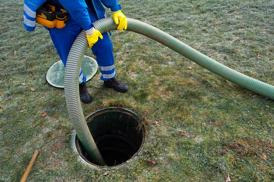 Rohrreinigung-muenchen-brucherseifer Tatfür Langenreinigung für Langen